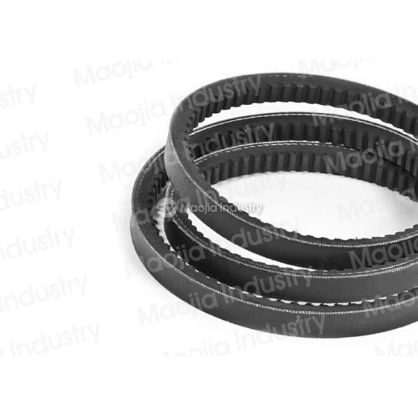 15340 Car V Belt , 85-04 Suzuki SUPER CARRY Bus (ED) Accessory fan belts for cars