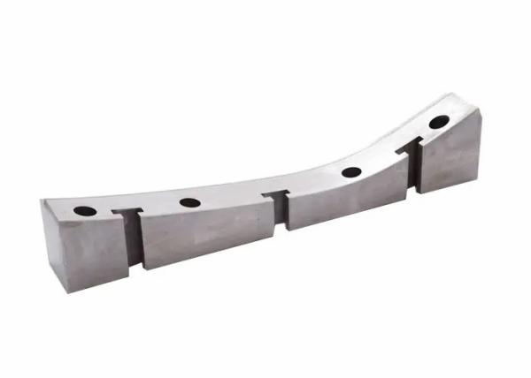 Auto Industry Casting Part Aluminum Stainless Steel Accessories Micromachining