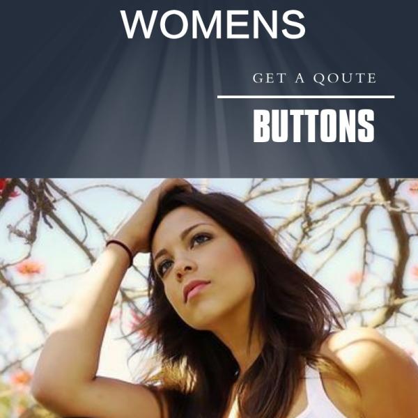 Red DTM Clothing Plastic Belt Buckle Bulk Buttons Fashion Bag Accessories