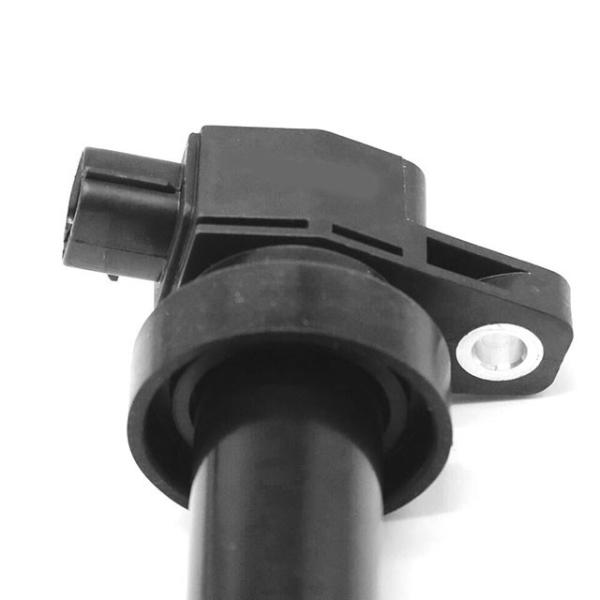 Auto Parts Pencil Direct Ignition Coil 27301-2B010, 27300-2B010 For Hyundai Tucson