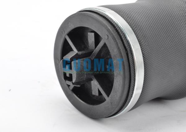 W02-358-7206 Firestone Cab Air Spring 18-29919-000 Freightliner Truck Air Shock Absorber