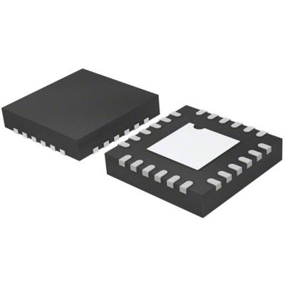 Electronic Components Integrated Circuit IC Chip MPQ3367GR-AEC1-Z