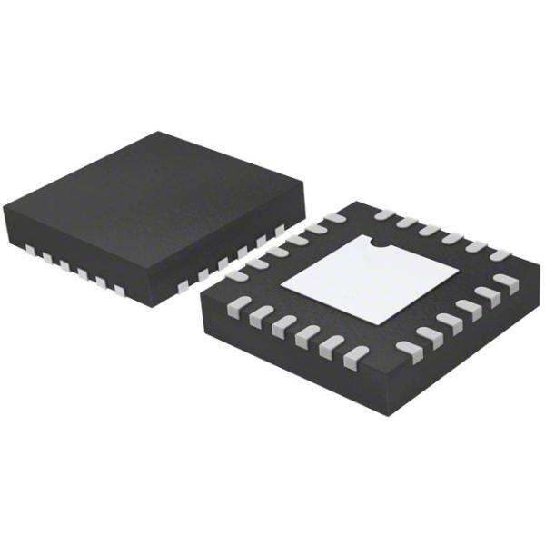 Electronic Components Integrated Circuit IC Chip MPQ3367GR-AEC1-Z