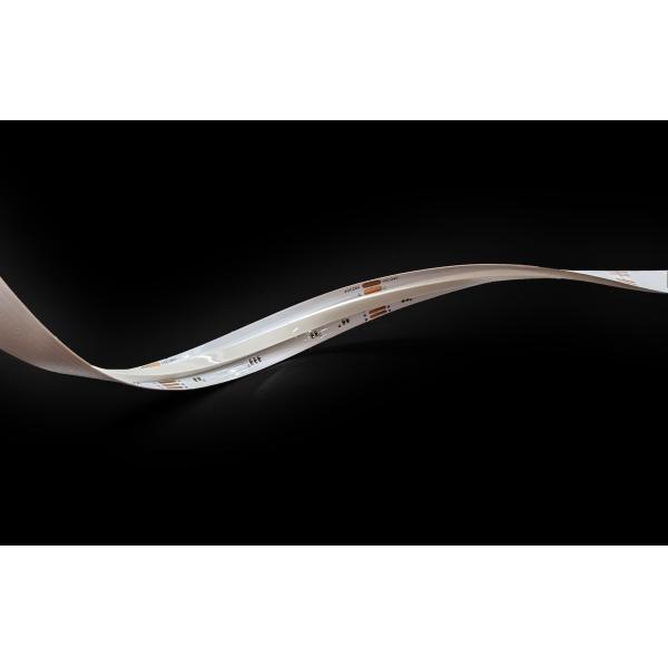 LEDCORP RGBW Flex Strip / Neon Structure IP20/IP67 The Top Choice for High-Performance Lighting