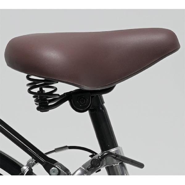 На заказ 26 дюймовые городские велосипеды Shimano Bike Женщины Эргономично спроектированные