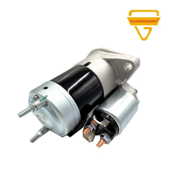 Стартер 1620266904 автомобилей для Changan CS35