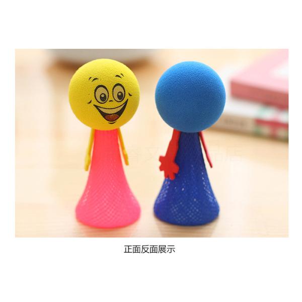 Gainer tressé expansible d'ANIMAL FAMILIER flexible multi de couleurs pour les