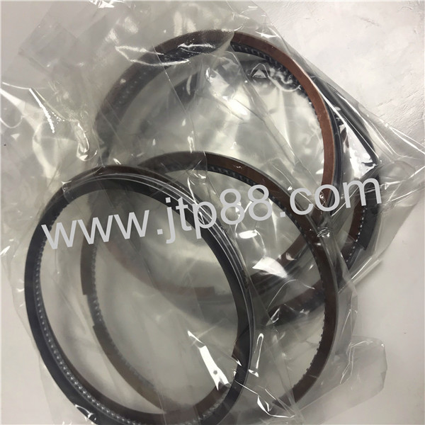 Двигатель автомобиля Мицубиси С6КТ звенит 102мм 6 ОЭМ 5И паза - 7538