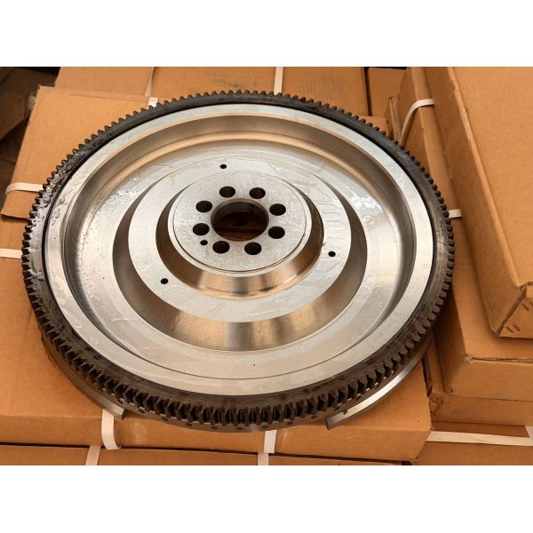 13450-E0G70 flywheel FOR HINO 700