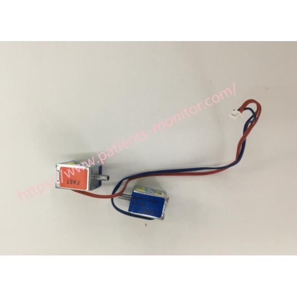 El equipo de control del paciente debe tener un equipo de control del paciente que tenga un equipo de control del paciente.