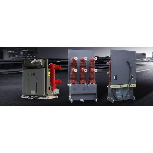 Ningbo Macwey Industrial Technology Co.,Ltd