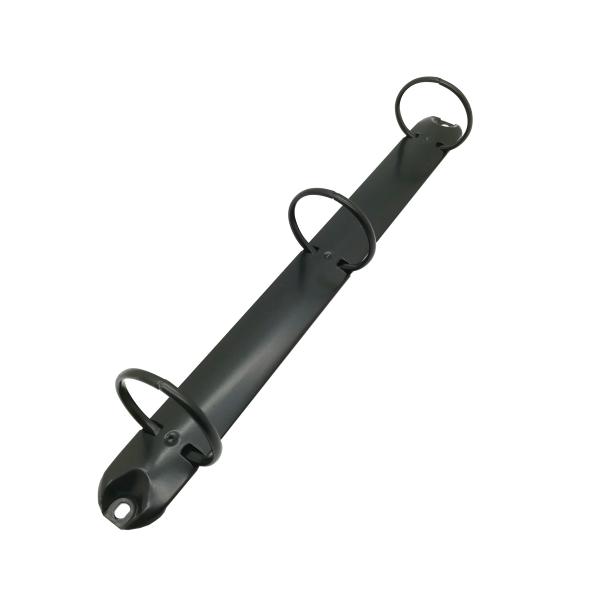 A4 O Ring Binder Clips 11 Inch Three Ring Binder Clips Enhanced Type
