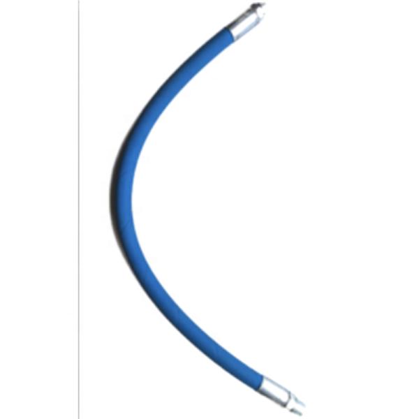 11-6177 11-1087 Tubes d'évacuation d'huile pour le transporteur Transicold pour le roi thermique