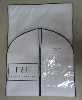 dress bag