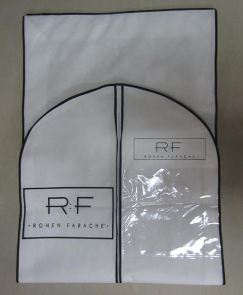 dress bag