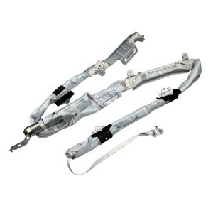 Roof Curtain Car Airbag For 17-21 Rogue Safety Airbag