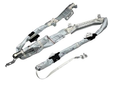 Roof Curtain Car Airbag For 17-21 Rogue Safety Airbag