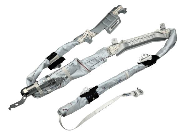 Roof Curtain Car Airbag For 17-21 Rogue Safety Airbag