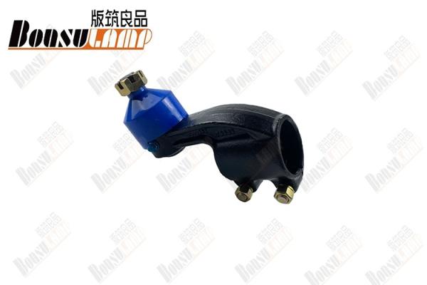 いすゞ部品のタイロッドエンド CXZ96 OEM 1-43150802-0 1431508020