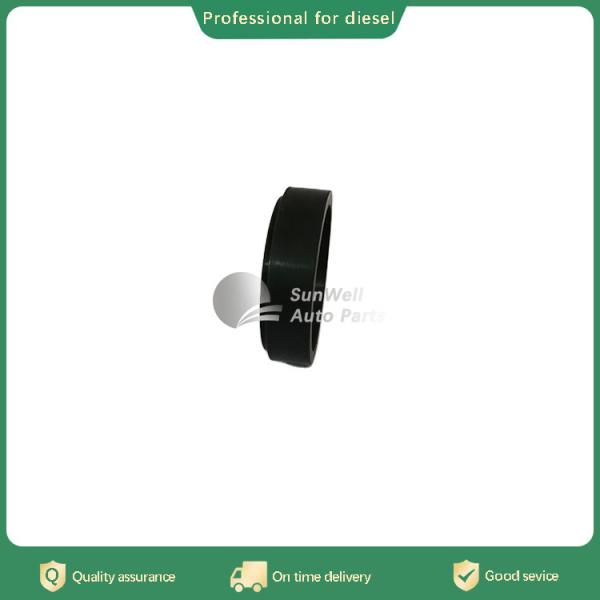 Original quality excavator Thermostat Housing Cover Gasket 6732-61-6240 for PC200-7