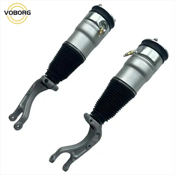 Auto Suspension Parts Wish Price China Goods Wholesale Buy Wholesale From China for Tesla Model S