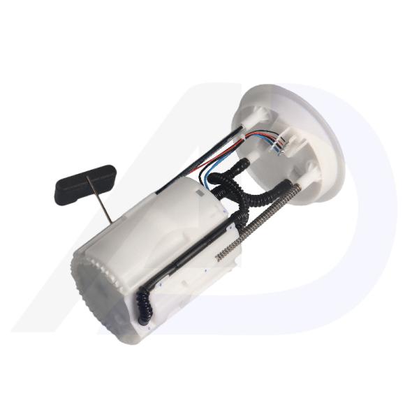 OEM 986580972 7G91 9H307 AE FORD Fuel Pump Assembly Module