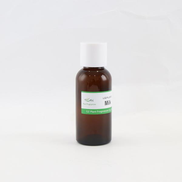 Home Fragrance Scented Shampoo Fragrances Natural Safe Milk Fragrance Essential Oil