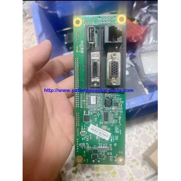 Mindray IMEC5 IMEC6 Imec7 IMEC8 IMEC10 IMEC12 Монитор адаптер питания, панель интерфейса управления питанием 051-000965-00