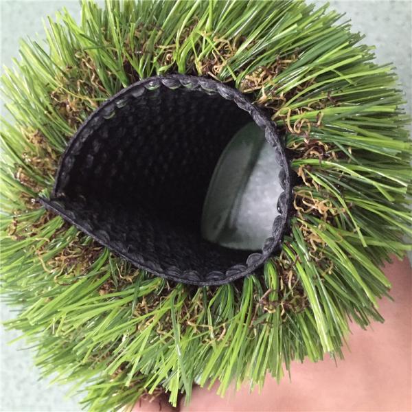 Outdoor Artificial Grass Carpet For Wall Beautiful Wedding Party Decoration
