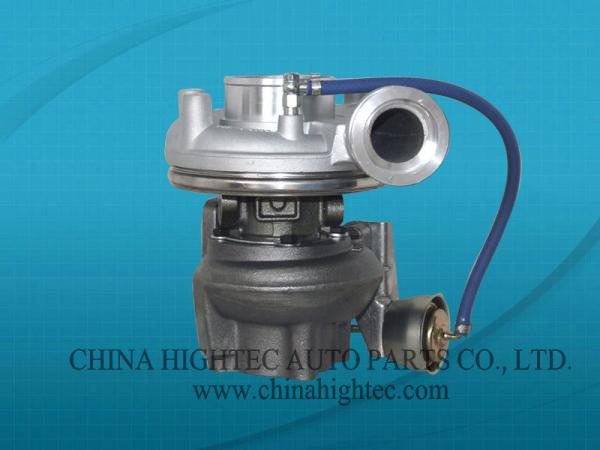 H1C	4BTAA	3530075 3960038	DFM6BT 157HP	 4035188/4035190/A3519153