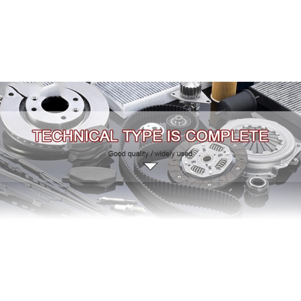 Sinotruk Engine Parts VG1560037011 Contact for Shipping Cost Estimated Delivery Time
