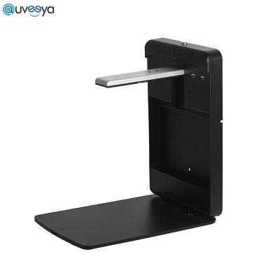 Odm 8m Pixels CMOS USB Visualizer Document Camera For Education