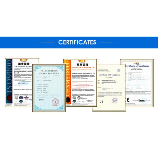 Батареи AGM перезаряжаемые батареи геля 12v 100ah солнечной свинцовокислотные для радиосвязи