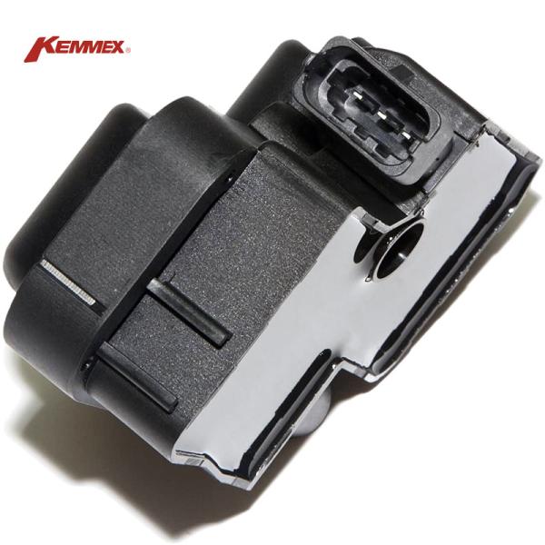KEMMEX UF359 0221503035 Ignition Coil for Mercedes-Benz 0221503012 1789358 0001587303