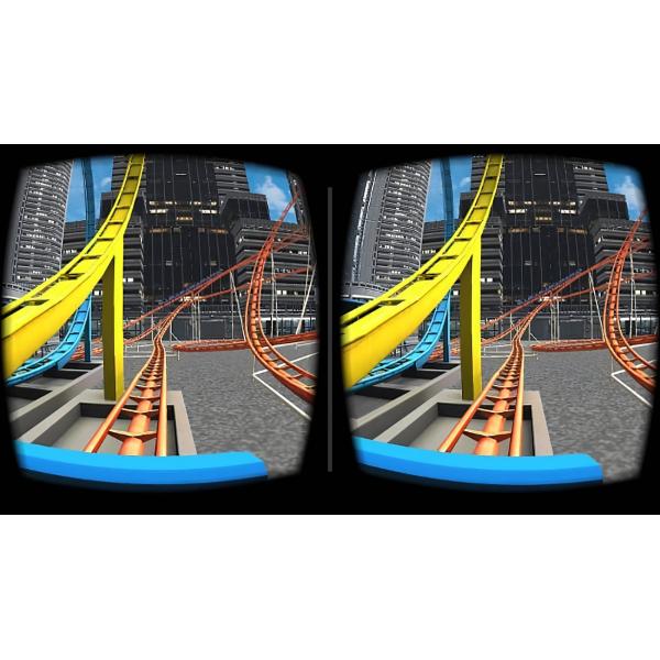 Dreamland Singe VR flight simulator cinema 360 virtual reality simulation rides 360 vr chair