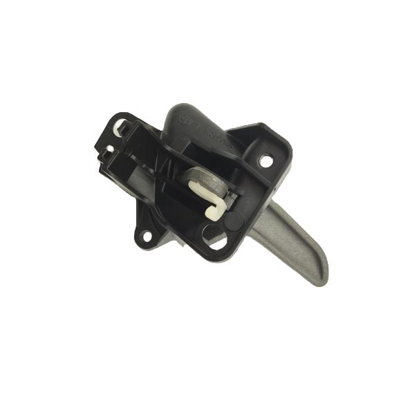 El sistema de bloqueo automotriz de referencia NO. 6010-02-065408P para el Benz Sprinter W906 2006-2017