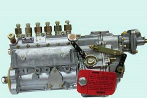 Cummins Diesel Engine 6CT Fuel Injection Pump 3912643
