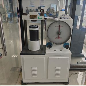 CGE Group Wuxi Drilling Tools Co., Ltd.