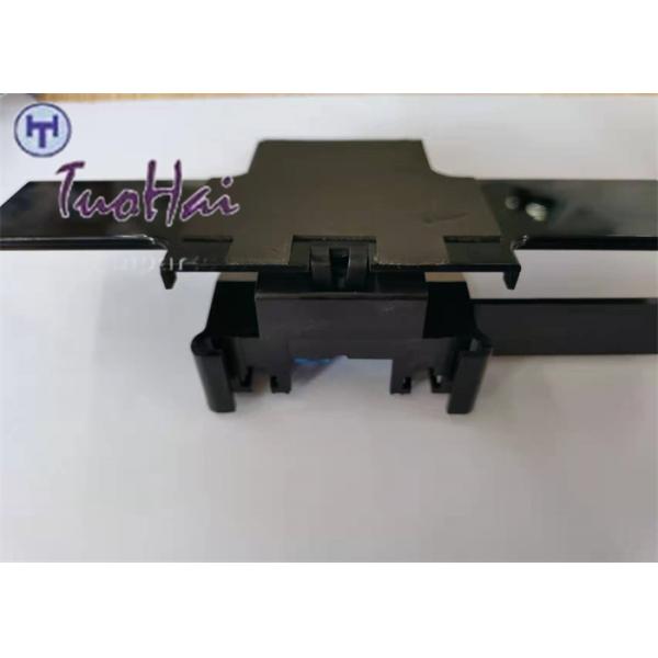 Original Diebold ATM Parts Cassette Push Plate 49-024310