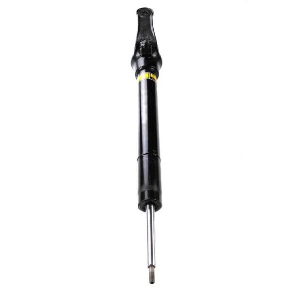 W164 OE 1643200130 Mercedes Air Suspension , Front Shock Absorber Without ADS