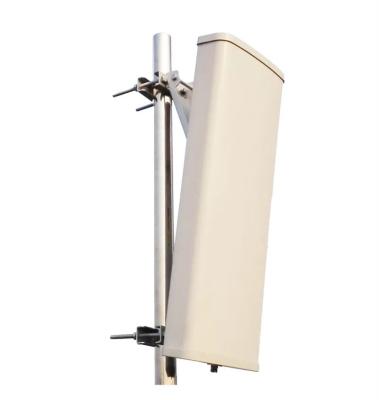 Antena interna/exterior de 800-2500MHZ do painel com uma comunicação sem fio