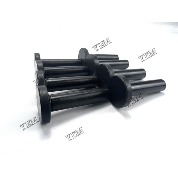 For Yanmar Valve push rod 4tnv94 4TNV98 4TNV88 engines  parts
