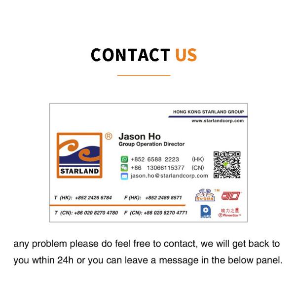 Автоматическая производственная линия конуса вафли, 61 шаблон выпечки литого железа, материал нержавеющей стали.