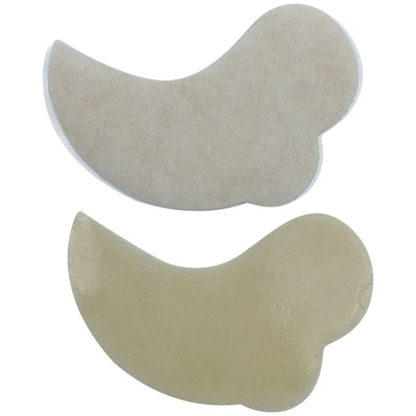 Collagen 24K Gold Hydrogel Eye Masks Patches Anti Wrinkle Dark Circle Reduction