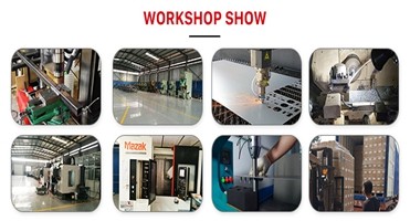 Черно-белый тяжеловесный шкаф полка Стерженьные скобки Образец Предлагаемые стенные полки