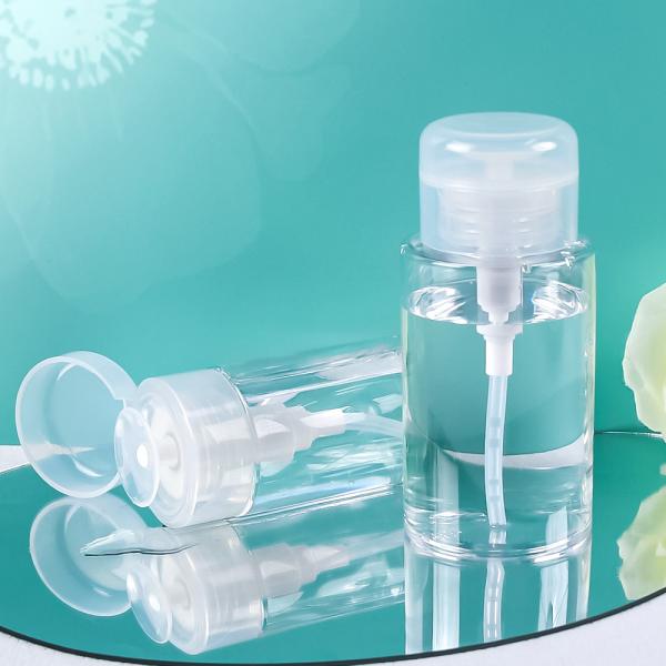 FDA Certified Cosmetic Cream Jar with Leak-Proof Design and Customizable Colors
