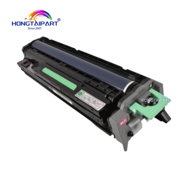Unidade de tambor de cores 407096 para Ricoh SP C830DN C831DN Lanier SP C830DN C831DN Savin SP C830DN C831DN Impressora HONGTAIPART