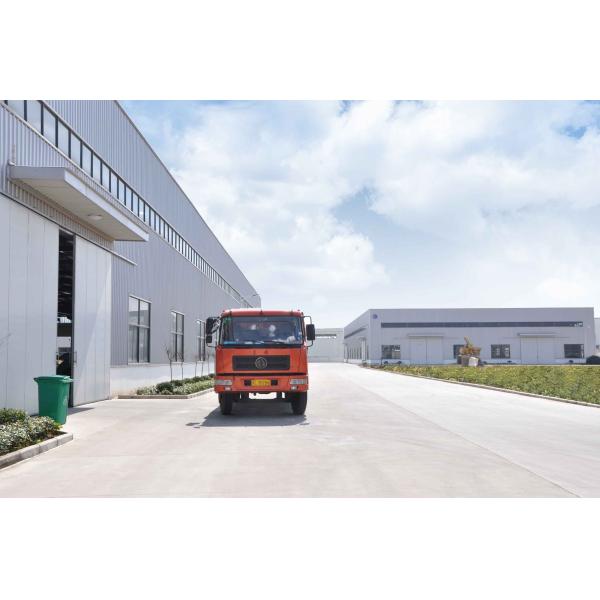 Aluminium Coil for Composite Panel and Back Base 8011-H16 Thickness 0.1-0.5mm