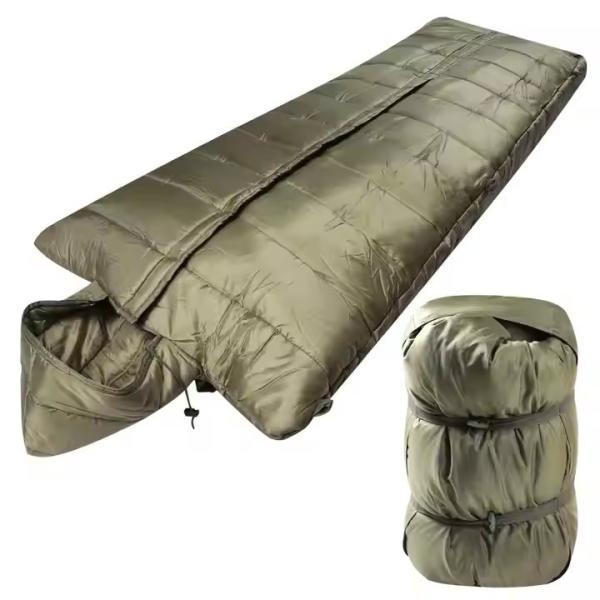 Специализированный на открытом воздухе Кампинг Пешие прогулки Легкий водонепрони