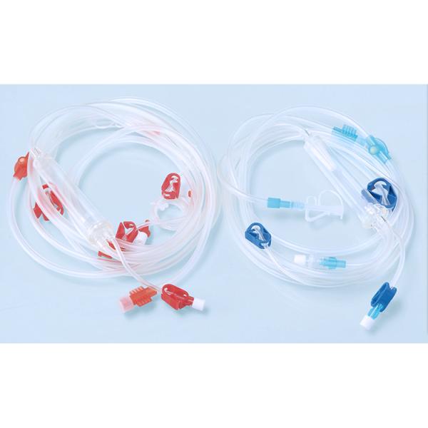 Factory price for the Hemodialysis blood lines dialysis catheter dialysis consumable